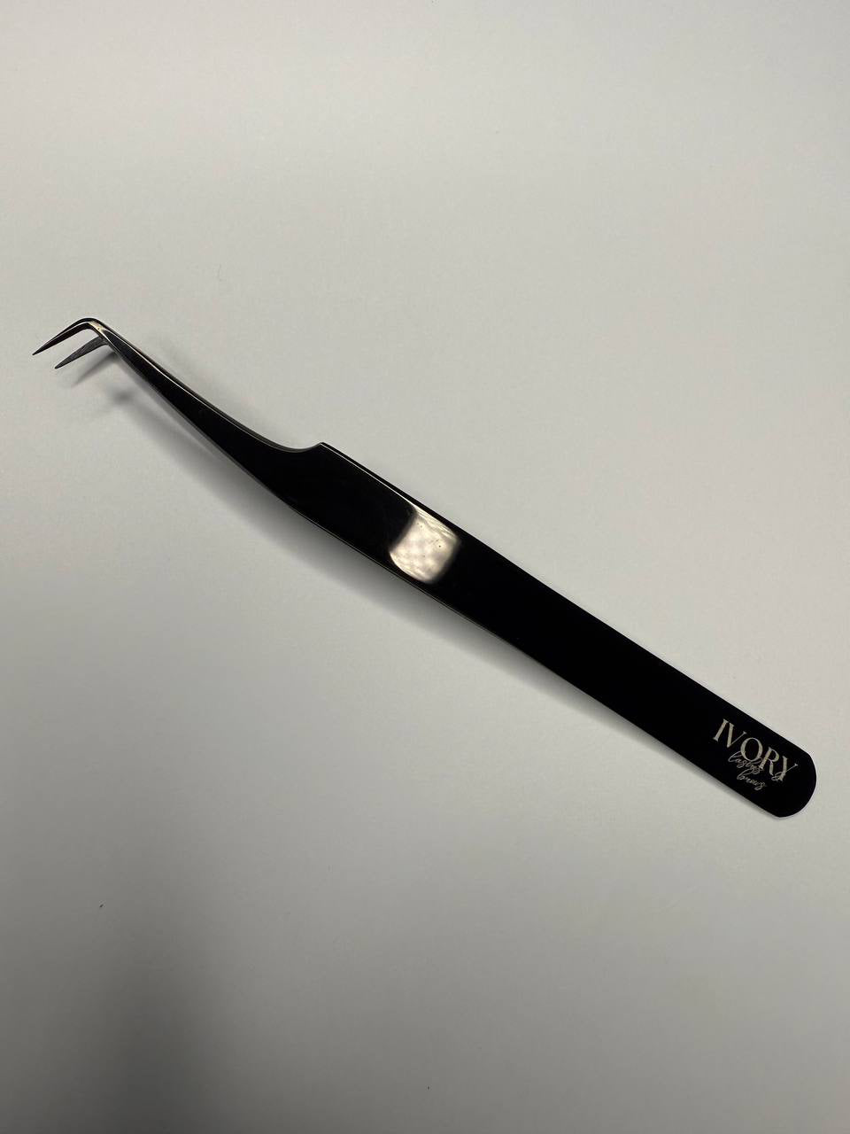 Pinzetta Saphire