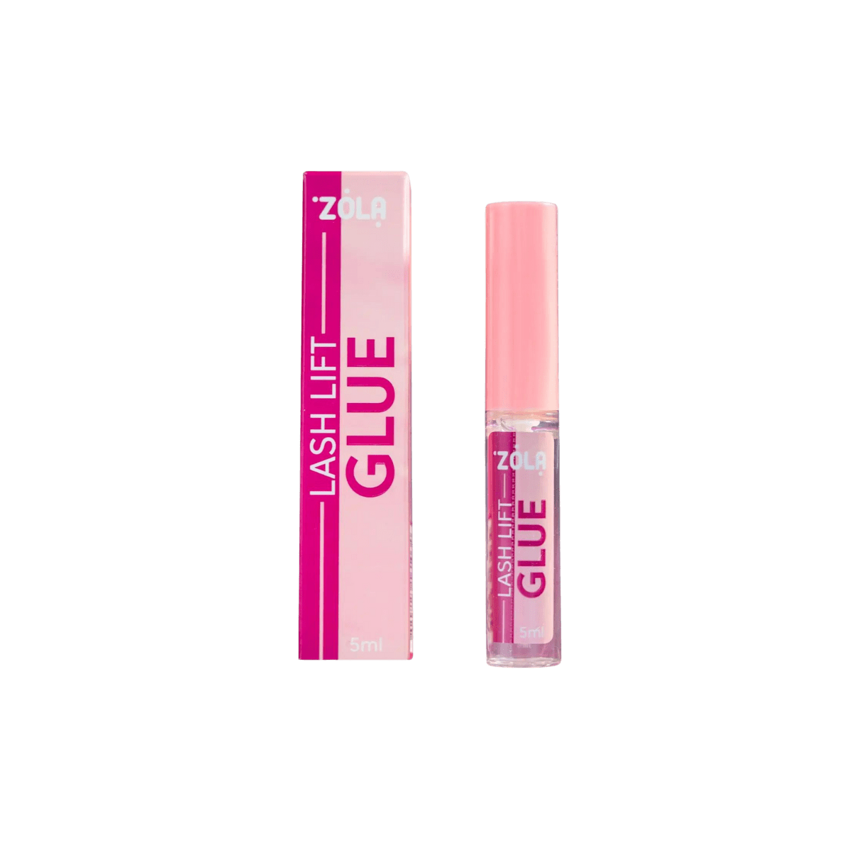 Colla Laminazione Zola