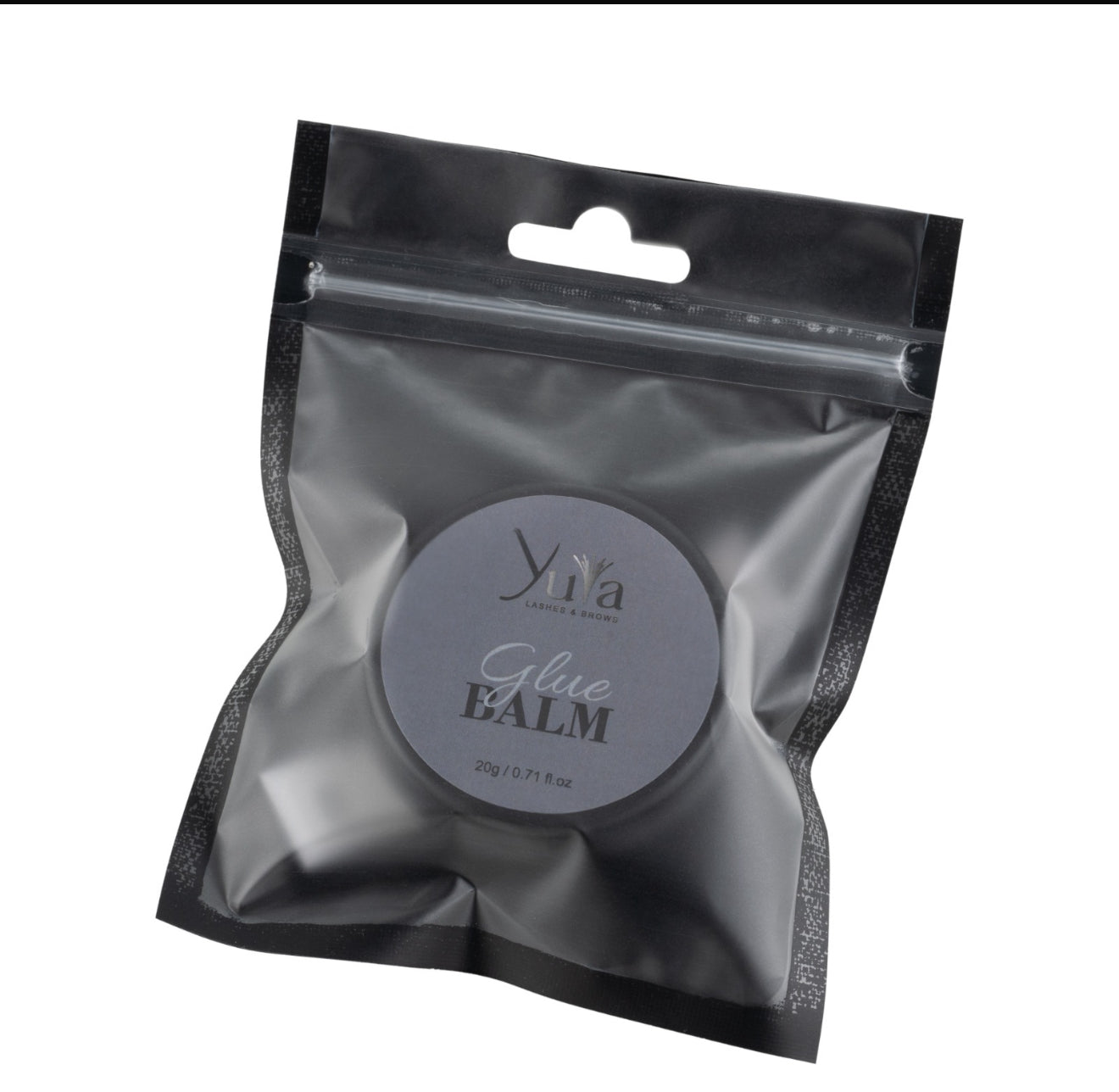 NUOVISSIMO BALM YUVA LASH