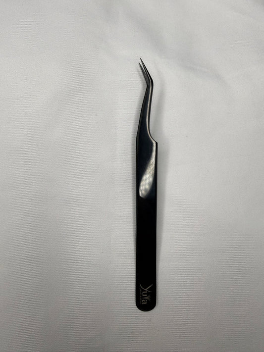 Pinzetta Yuva Separate