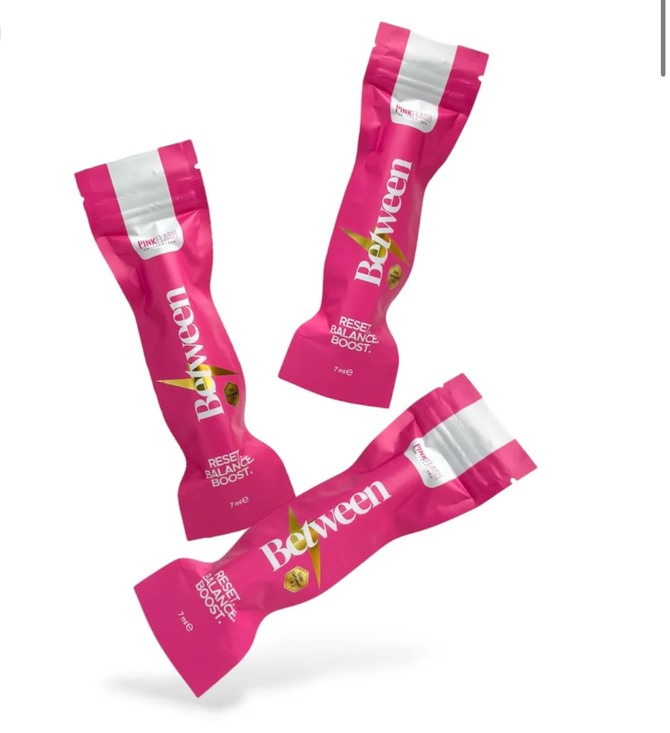 Between Tra Step1 e2