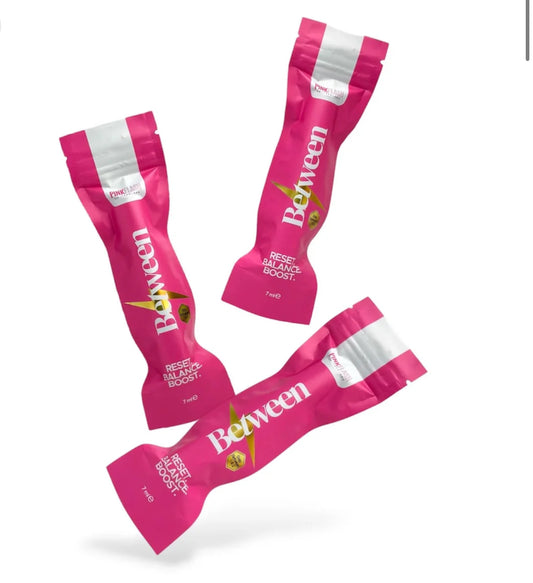 Between Tra Step1 e2