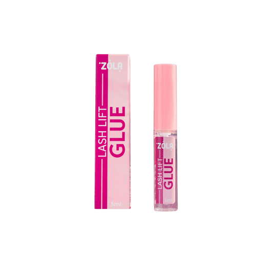 Colla Laminazione Zola